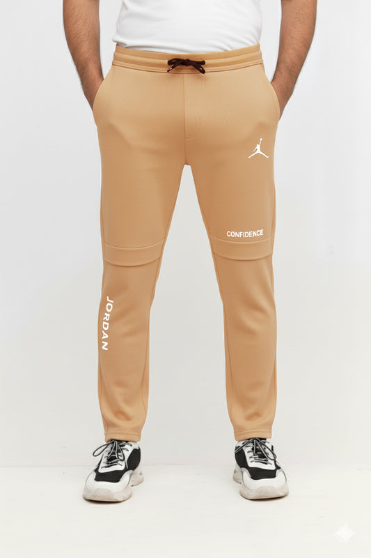 Button & Threads Men's Jordon Skin Jacquard Trousers - button & threads