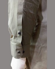 Men’s Plain Shalwar Qameez- Skin Texture