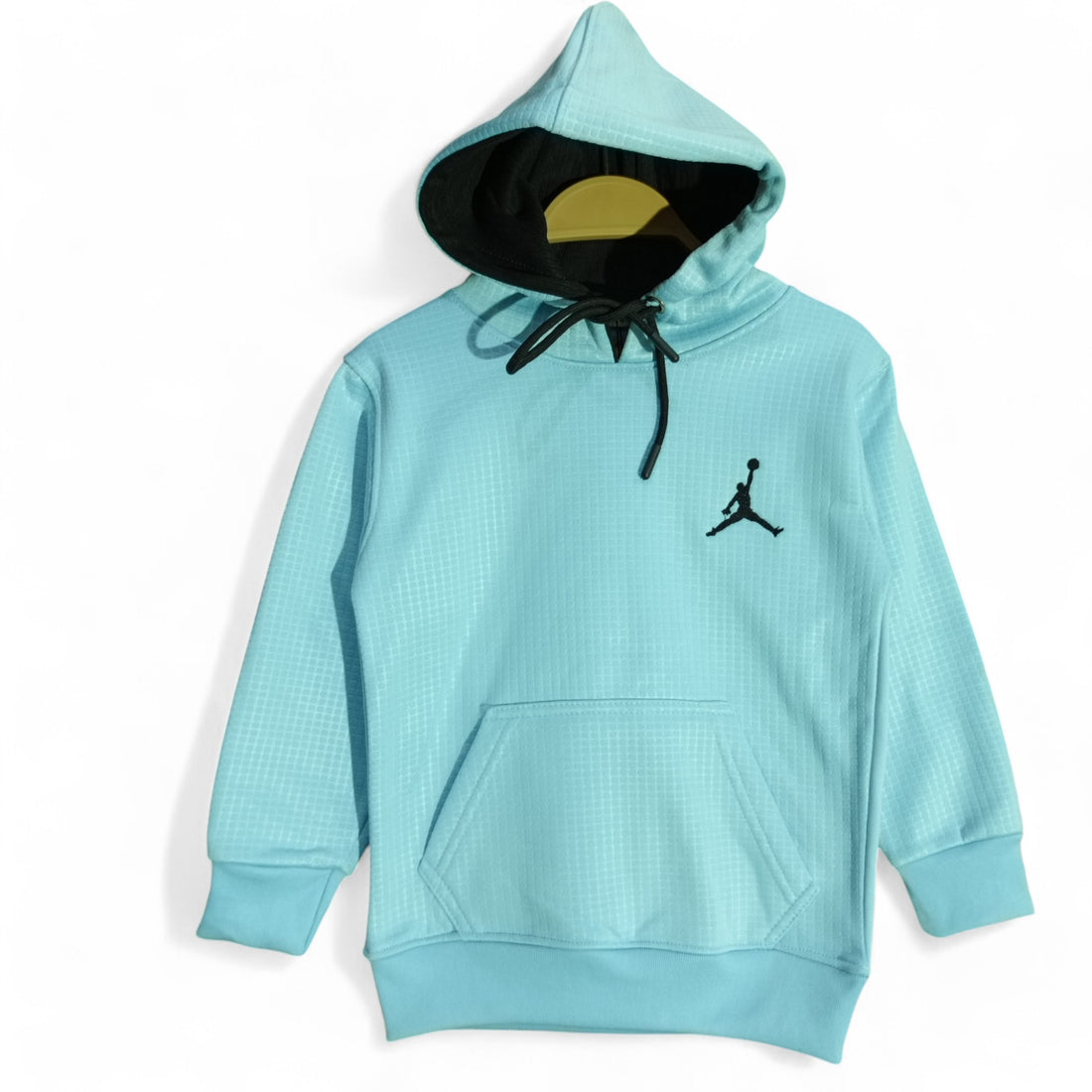 Button & Threads™ Boy/Girls Jordan Sky Hoody Track Suit - button & threads