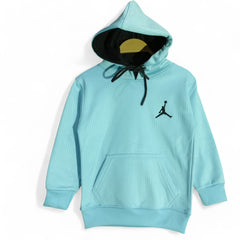 Button & Threads™ Boy/Girls Jordan Sky Hoody Track Suit - button & threads