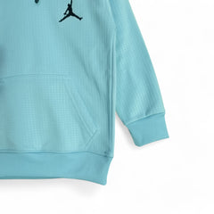 Button & Threads™ Boy/Girls Jordan Sky Hoody Track Suit - button & threads