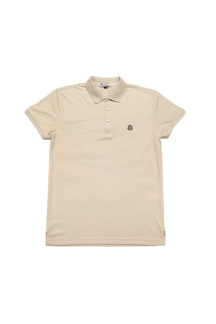 Button & Threads Men's Skin Executive Collar Shirt - button & threads