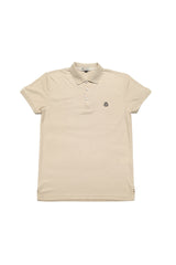 Button & Threads Men's Skin Executive Collar Shirt - button & threads