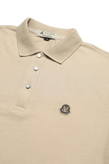 Button & Threads Men's Skin Executive Collar Shirt - button & threads