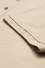 Button & Threads Men's Skin Executive Collar Shirt - button & threads