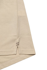 Button & Threads Men's Skin Executive Collar Shirt - button & threads