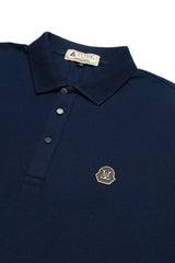 Button & Threads Men's Zinc Executive Collar Shirt - button & threads