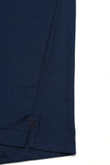 Button & Threads Men's Zinc Executive Collar Shirt - button & threads