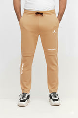 Button & Threads Men's Jordon Skin Jacquard Trousers - button & threads